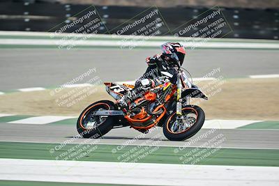 media/Oct-25-2025-2WTD (Sat) [[1e4a1f2fa2]]/A Group/Session 5 (Turn 2)/